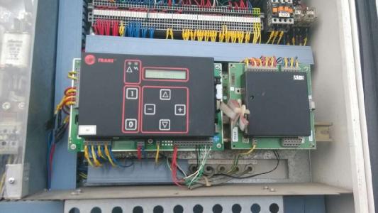 临湘中央空调保养节能保养